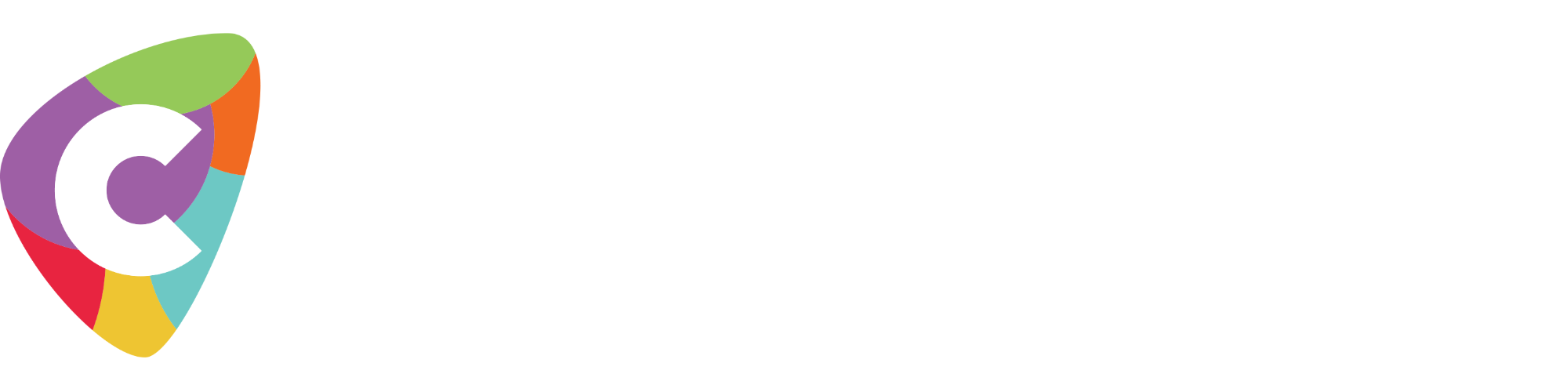 link to homepage